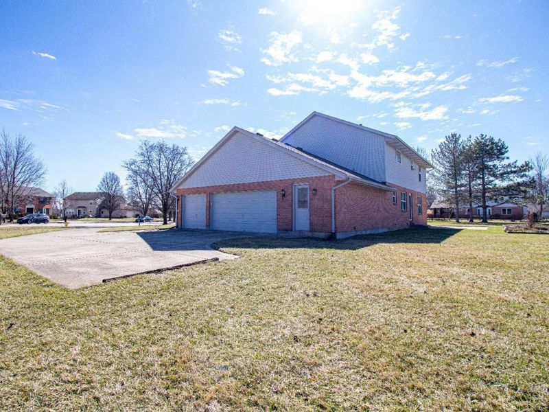 4585 Cornerstone Court, Mason, OH 45040 Photo 34