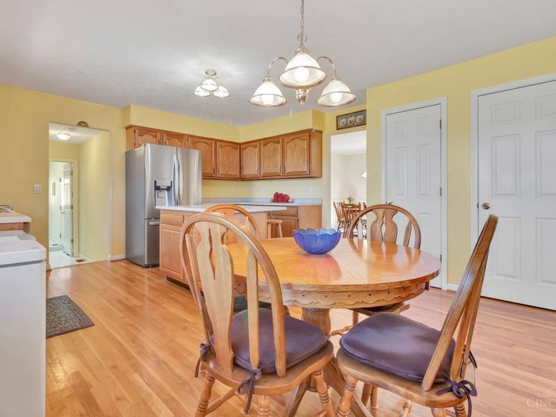 4585 Cornerstone Court, Mason, OH 45040 Photo 7