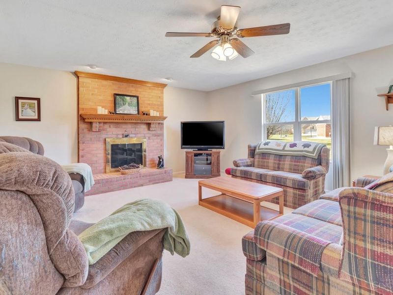 4585 Cornerstone Court, Mason, OH 45040 Photo 9