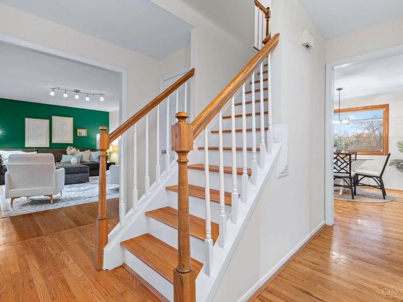 7822 Shadowhill Way, Montgomery, OH 45242 Photo 10