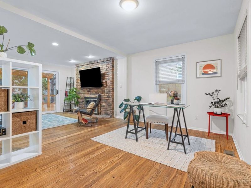 7822 Shadowhill Way, Montgomery, OH 45242 Photo 11