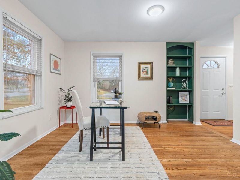 7822 Shadowhill Way, Montgomery, OH 45242 Photo 12