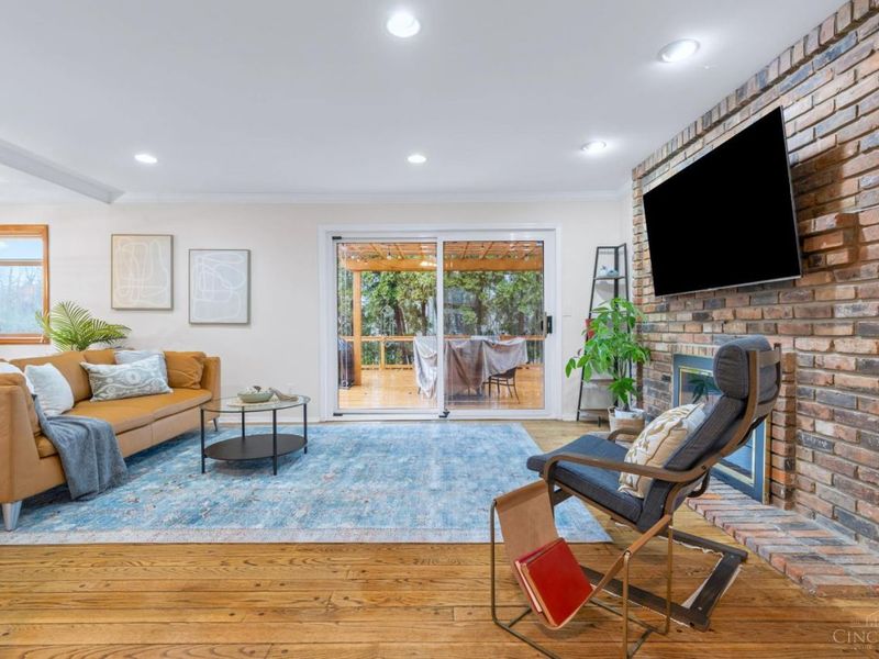 7822 Shadowhill Way, Montgomery, OH 45242 Photo 13