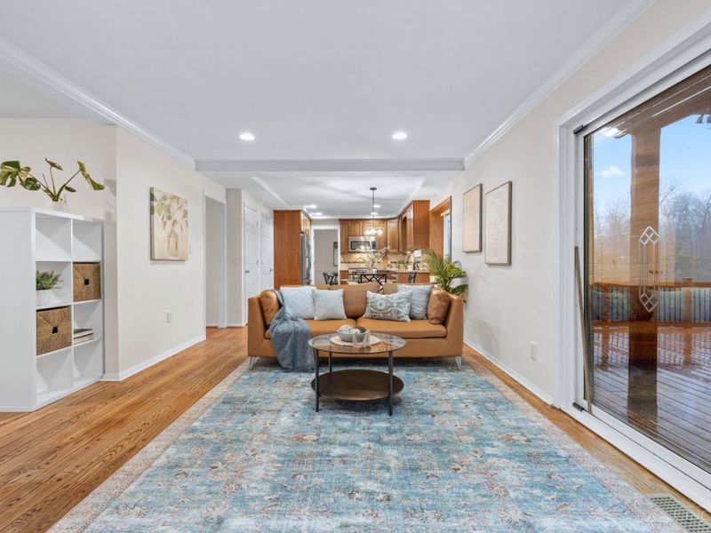 7822 Shadowhill Way, Montgomery, OH 45242 Photo 14