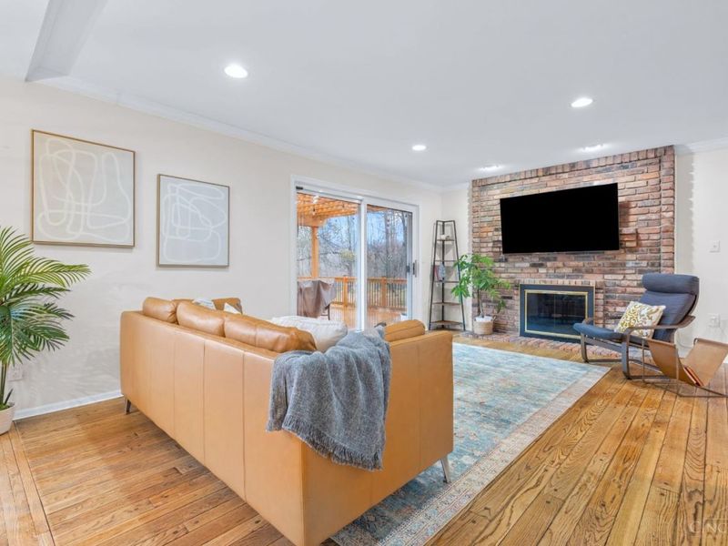 7822 Shadowhill Way, Montgomery, OH 45242 Photo 15