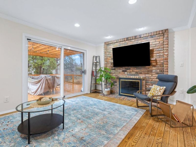 7822 Shadowhill Way, Montgomery, OH 45242 Photo 16