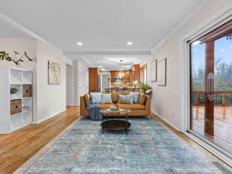 7822 Shadowhill Way, Montgomery, OH 45242 Photo 17