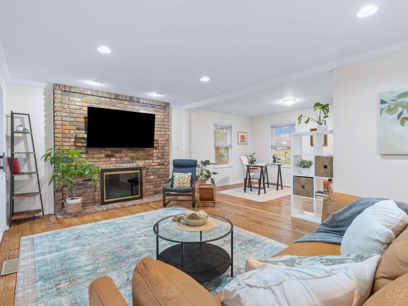 7822 Shadowhill Way, Montgomery, OH 45242 Photo 18