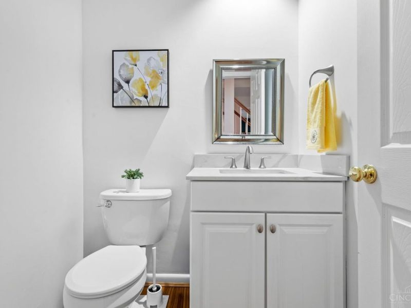 7822 Shadowhill Way, Montgomery, OH 45242 Photo 19