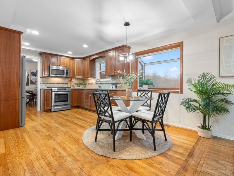 7822 Shadowhill Way, Montgomery, OH 45242 Photo 20