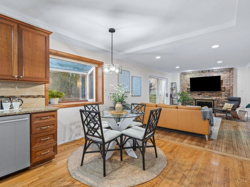 7822 Shadowhill Way, Montgomery, OH 45242 Photo 21