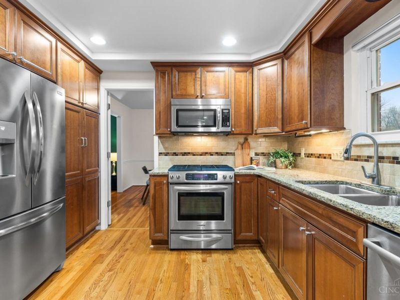 7822 Shadowhill Way, Montgomery, OH 45242 Photo 23