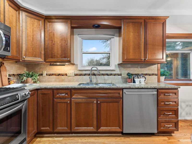 7822 Shadowhill Way, Montgomery, OH 45242 Photo 24