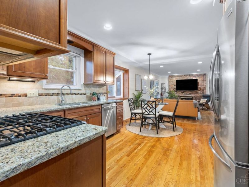 7822 Shadowhill Way, Montgomery, OH 45242 Photo 25