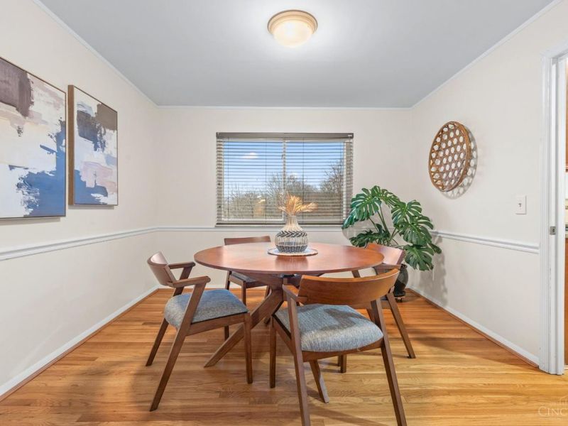 7822 Shadowhill Way, Montgomery, OH 45242 Photo 26