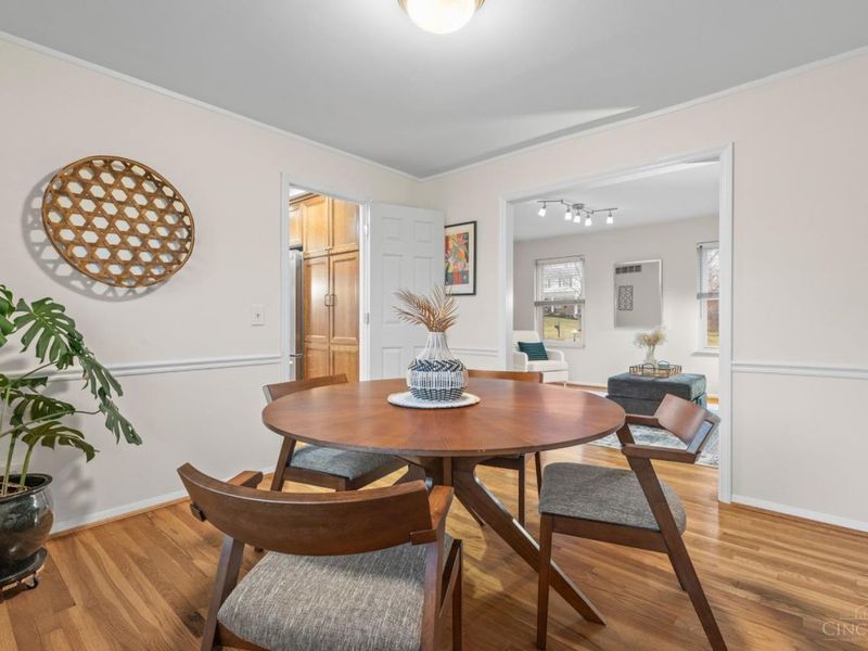 7822 Shadowhill Way, Montgomery, OH 45242 Photo 27