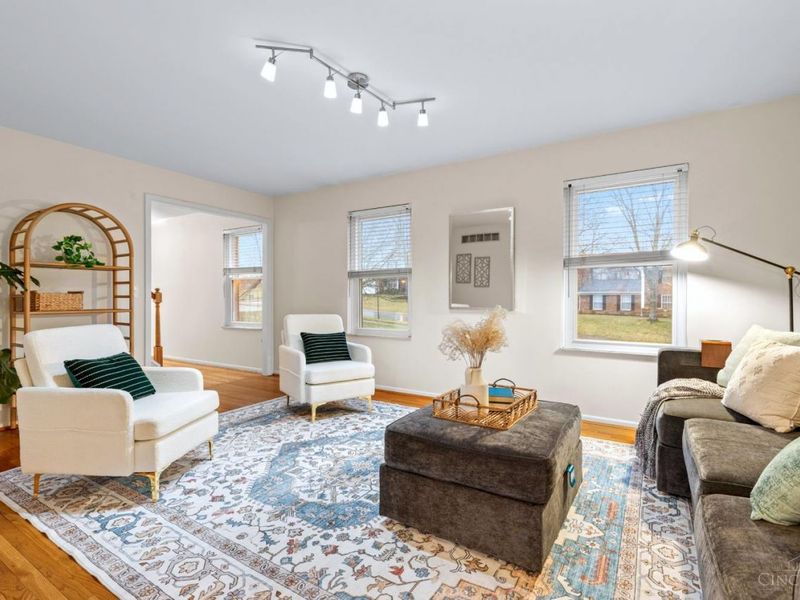 7822 Shadowhill Way, Montgomery, OH 45242 Photo 28