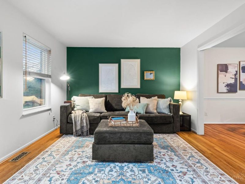 7822 Shadowhill Way, Montgomery, OH 45242 Photo 29