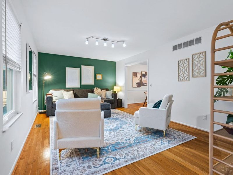 7822 Shadowhill Way, Montgomery, OH 45242 Photo 30