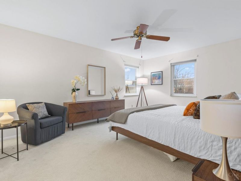 7822 Shadowhill Way, Montgomery, OH 45242 Photo 31