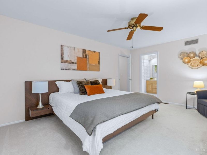 7822 Shadowhill Way, Montgomery, OH 45242 Photo 32