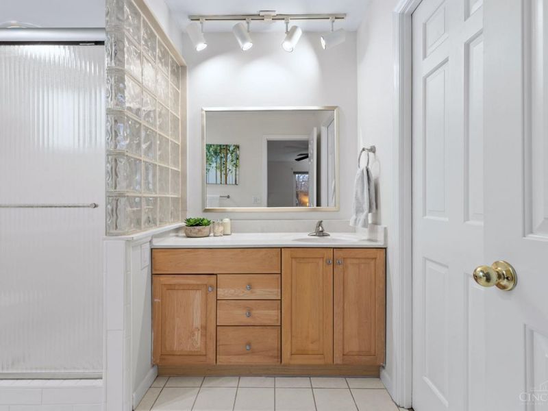 7822 Shadowhill Way, Montgomery, OH 45242 Photo 33