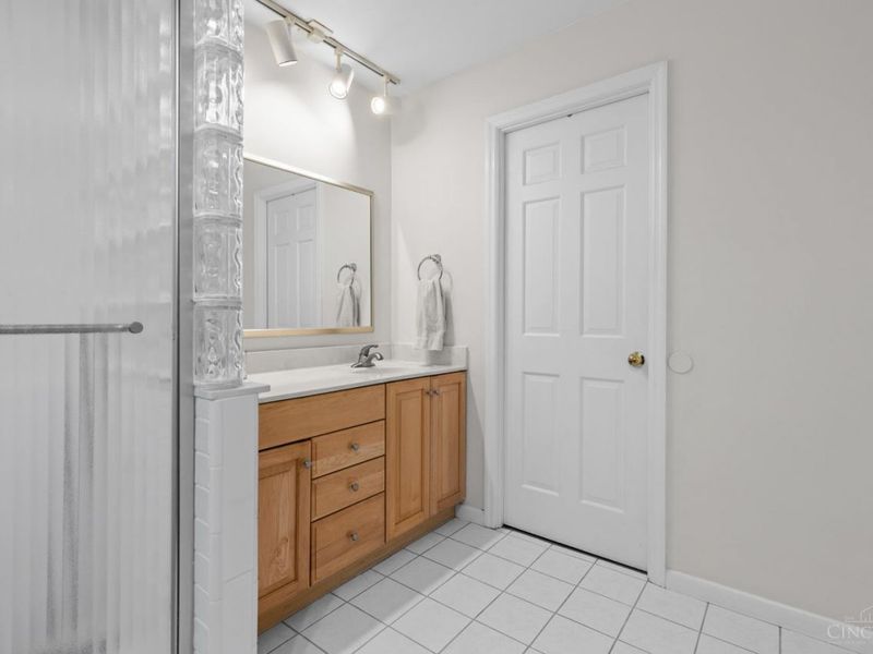 7822 Shadowhill Way, Montgomery, OH 45242 Photo 34