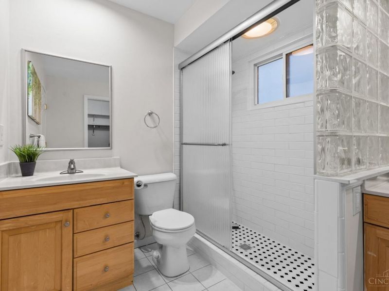 7822 Shadowhill Way, Montgomery, OH 45242 Photo 35