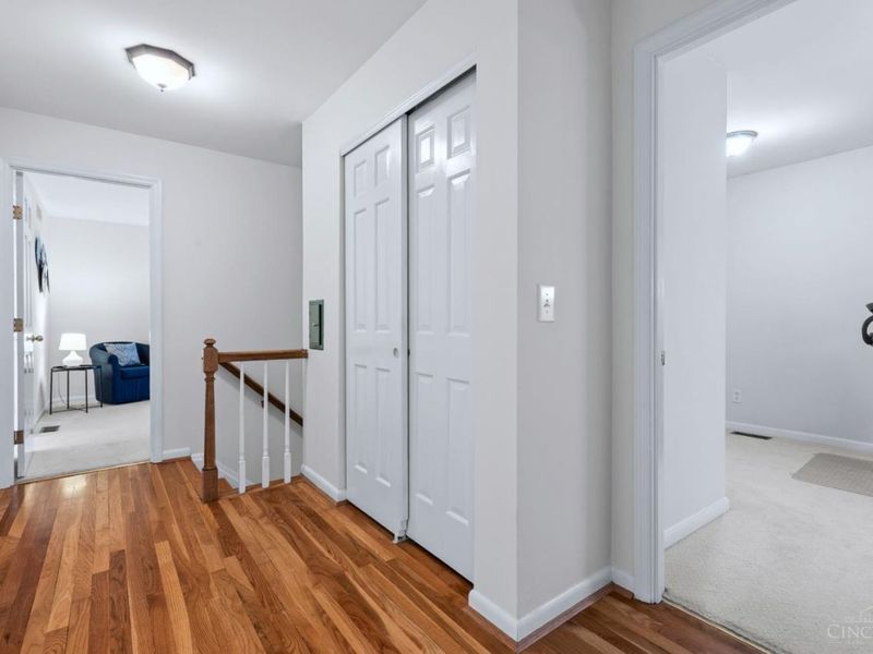 7822 Shadowhill Way, Montgomery, OH 45242 Photo 36