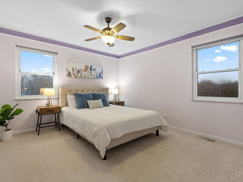 7822 Shadowhill Way, Montgomery, OH 45242 Photo 37