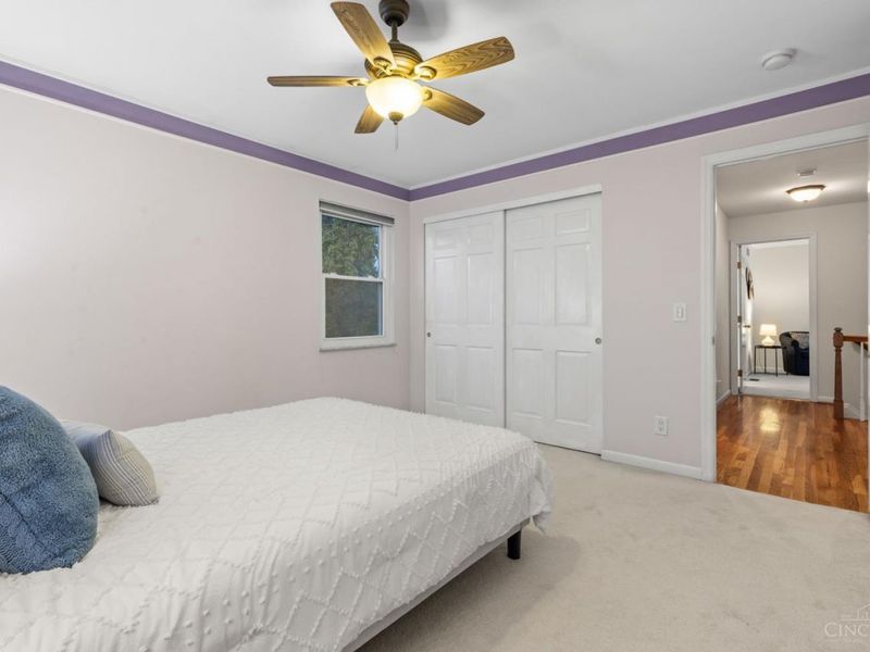 7822 Shadowhill Way, Montgomery, OH 45242 Photo 38