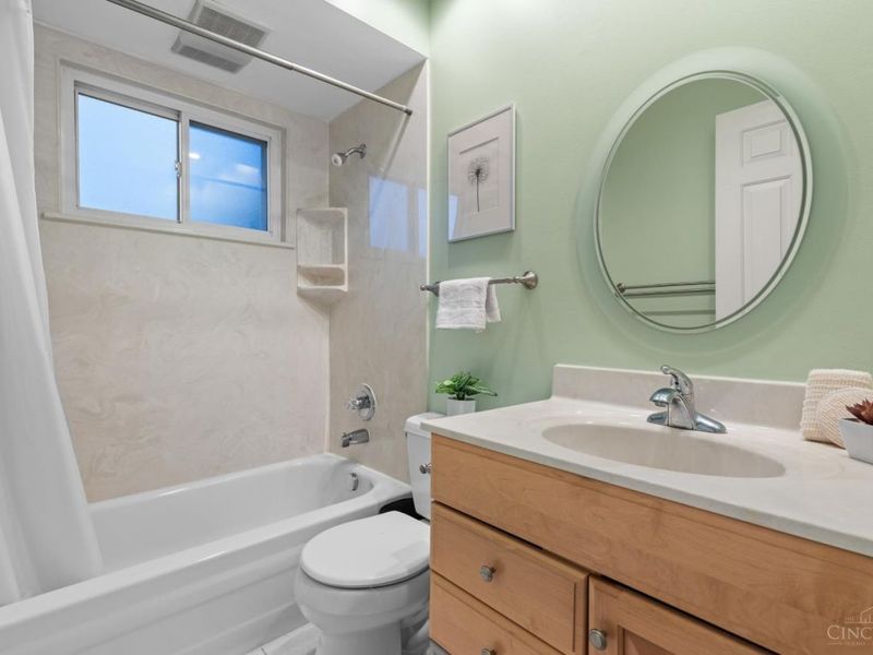 7822 Shadowhill Way, Montgomery, OH 45242 Photo 39