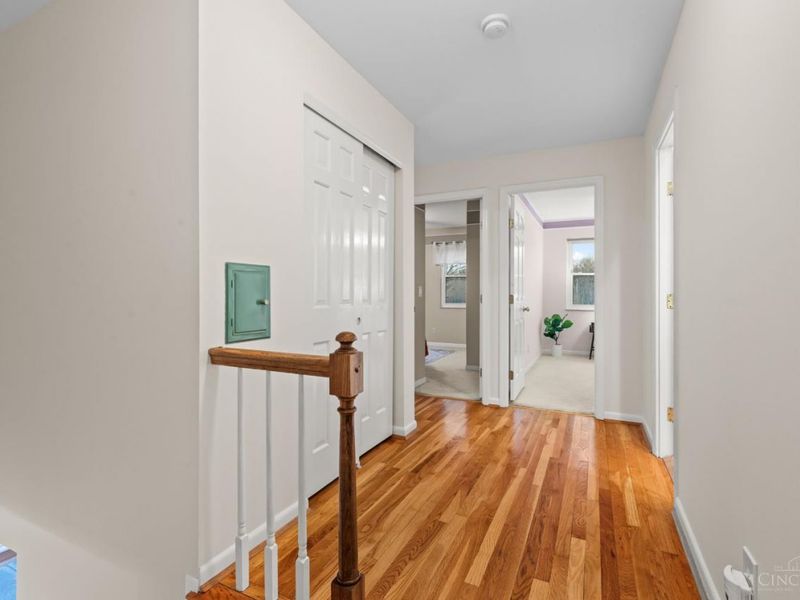 7822 Shadowhill Way, Montgomery, OH 45242 Photo 40