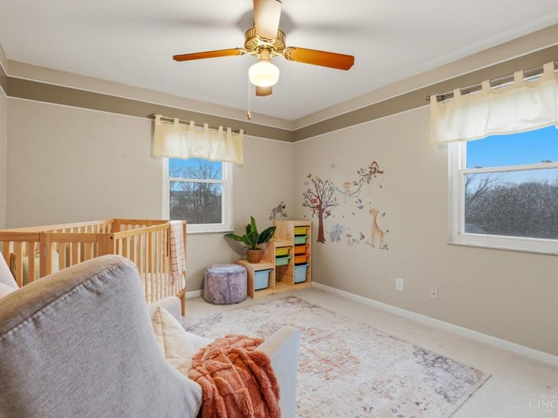 7822 Shadowhill Way, Montgomery, OH 45242 Photo 41