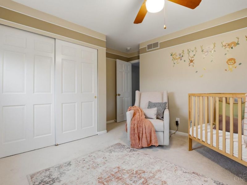 7822 Shadowhill Way, Montgomery, OH 45242 Photo 42