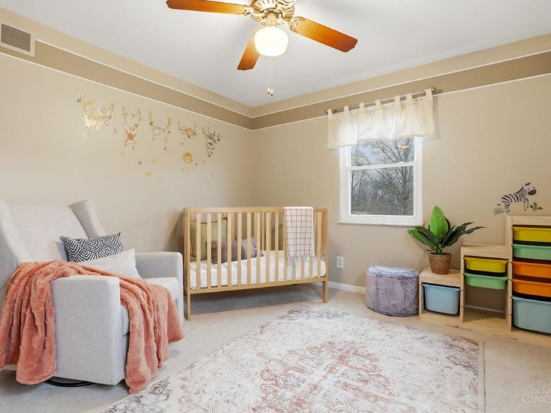 7822 Shadowhill Way, Montgomery, OH 45242 Photo 43