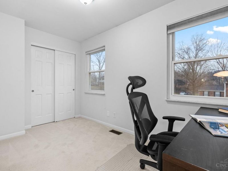 7822 Shadowhill Way, Montgomery, OH 45242 Photo 44