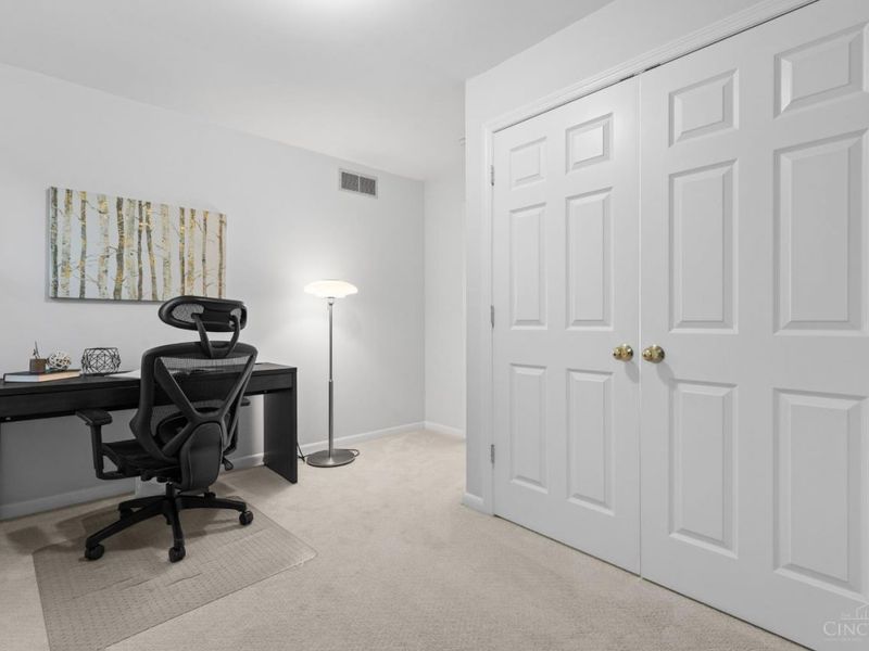 7822 Shadowhill Way, Montgomery, OH 45242 Photo 45