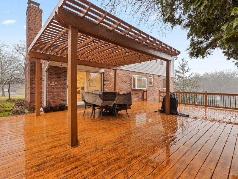 7822 Shadowhill Way, Montgomery, OH 45242 Photo 46