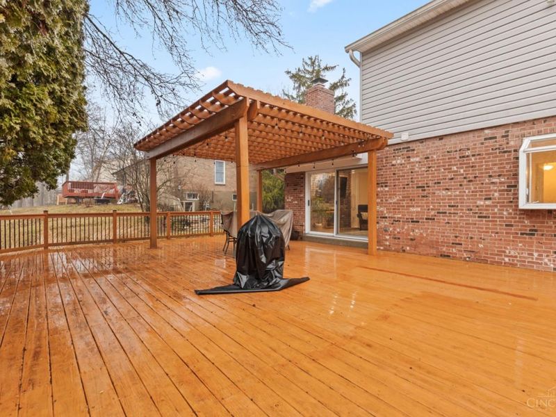 7822 Shadowhill Way, Montgomery, OH 45242 Photo 47