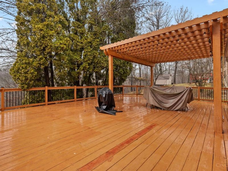 7822 Shadowhill Way, Montgomery, OH 45242 Photo 48