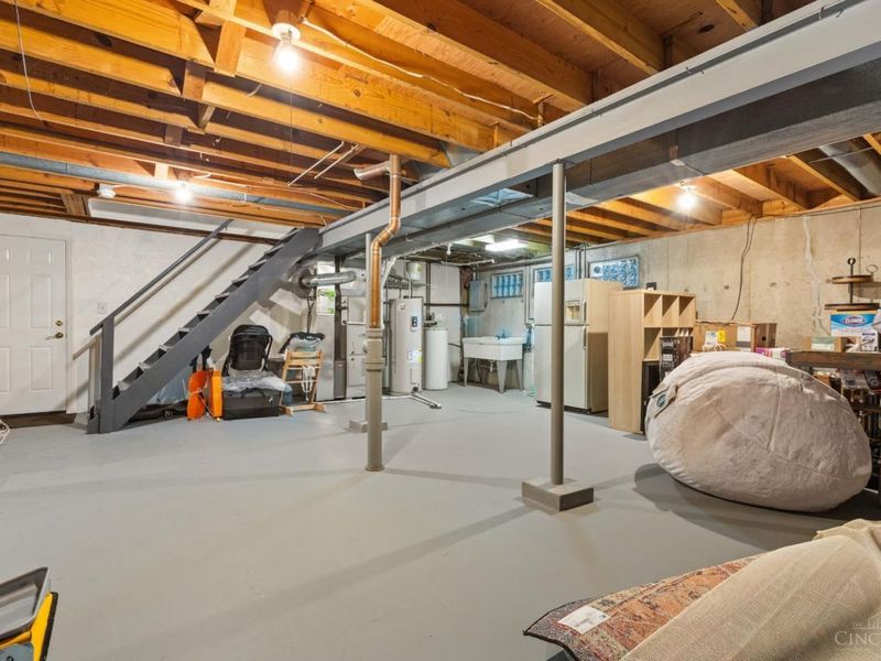 7822 Shadowhill Way, Montgomery, OH 45242 Photo 49