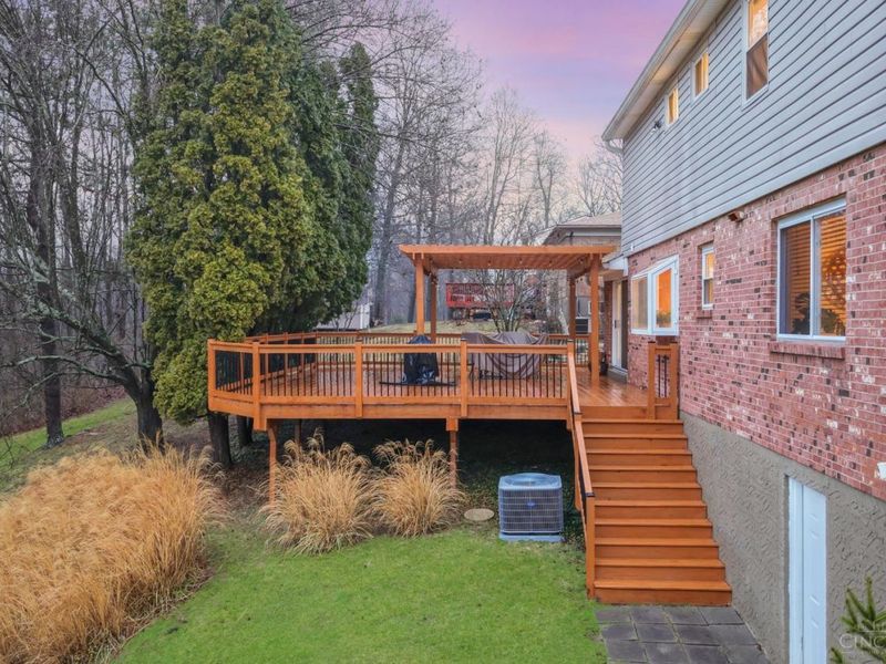 7822 Shadowhill Way, Montgomery, OH 45242 Photo 5