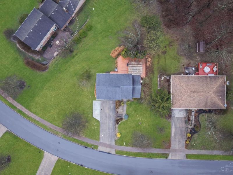 7822 Shadowhill Way, Montgomery, OH 45242 Photo 50