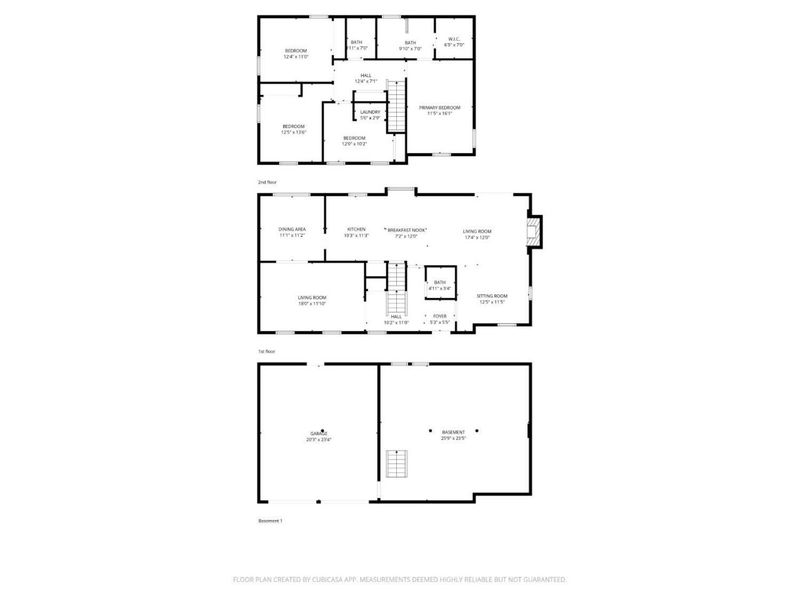 7822 Shadowhill Way, Montgomery, OH 45242 Photo 51