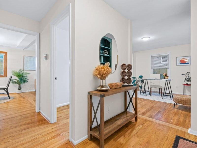 7822 Shadowhill Way, Montgomery, OH 45242 Photo 8