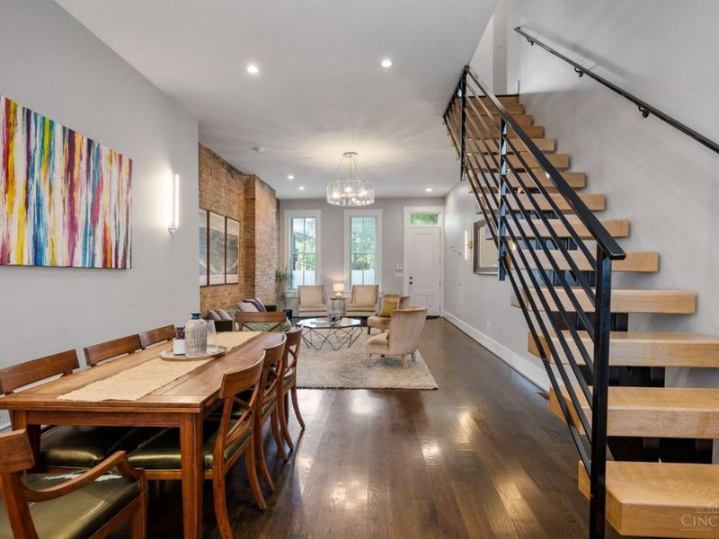 120 W Fourteenth Street, Cincinnati, OH 45202 Photo 10