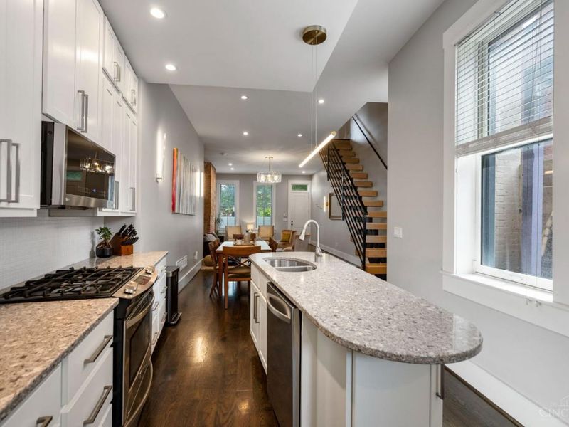 120 W Fourteenth Street, Cincinnati, OH 45202 Photo 11