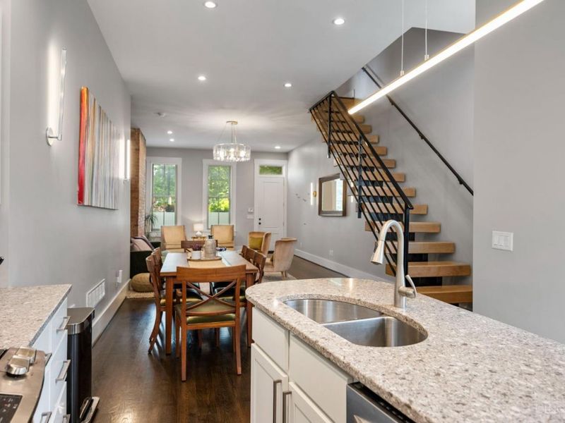 120 W Fourteenth Street, Cincinnati, OH 45202 Photo 13