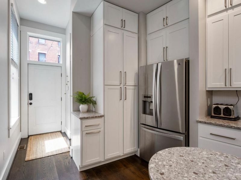 120 W Fourteenth Street, Cincinnati, OH 45202 Photo 14